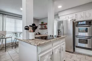 3204 Kingsbridge Dr, Plano, TX 75075 - Photo 11