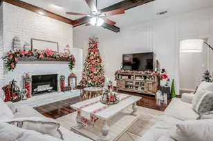 3204 Kingsbridge Dr, Plano, TX 75075 - Photo 7