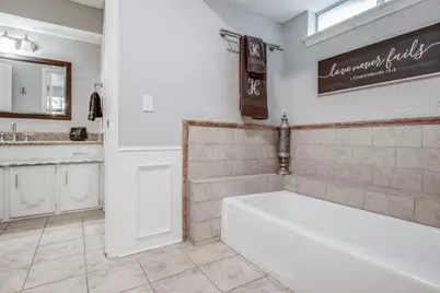 3204 Kingsbridge Drive, Plano, TX 75075 - Photo 17