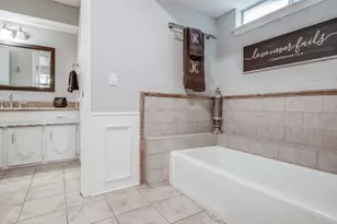 3204 Kingsbridge Dr, Plano, TX 75075 - Photo 17