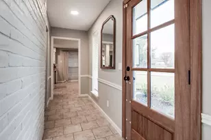3204 Kingsbridge Dr, Plano, TX 75075 - Photo 3