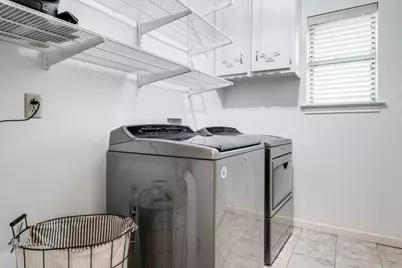 3204 Kingsbridge Drive, Plano, TX 75075 - Photo 21