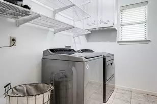 3204 Kingsbridge Dr, Plano, TX 75075 - Photo 21