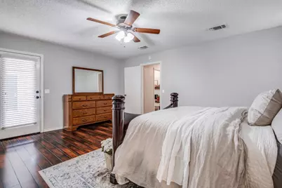 3204 Kingsbridge Drive, Plano, TX 75075 - Photo 15