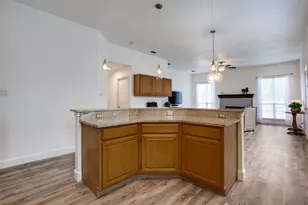 3306 Ashleaf Dr, Carrollton, TX 75007 - Photo 9