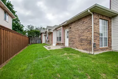 3306 Ashleaf Drive, Carrollton, TX 75007 - Photo 25