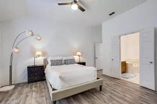 3306 Ashleaf Dr, Carrollton, TX 75007 - Photo 17