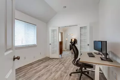 3306 Ashleaf Drive, Carrollton, TX 75007 - Photo 21