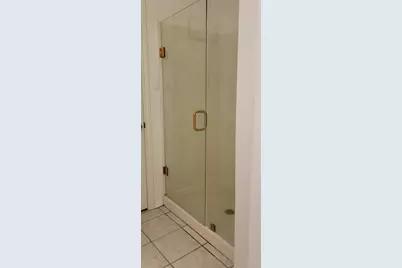 3306 Ashleaf Drive, Carrollton, TX 75007 - Photo 19