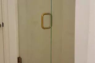 3306 Ashleaf Dr, Carrollton, TX 75007 - Photo 19