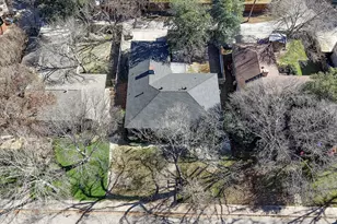 12124 Dixfield Dr, Dallas, TX 75218 - Photo 17