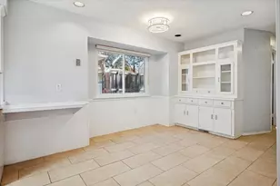 12124 Dixfield Dr, Dallas, TX 75218 - Photo 9