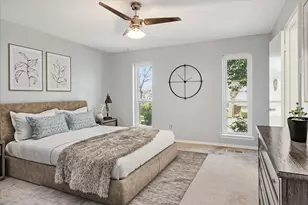 12124 Dixfield Dr, Dallas, TX 75218 - Photo 11