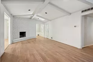 12124 Dixfield Dr, Dallas, TX 75218 - Photo 5