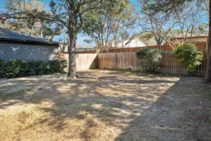 12124 Dixfield Dr, Dallas, TX 75218 - Photo 15