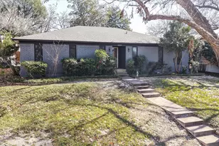 12124 Dixfield Dr, Dallas, TX 75218 - Photo 21