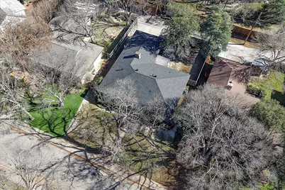 12124 Dixfield Drive, Dallas, TX 75218 - Photo 19