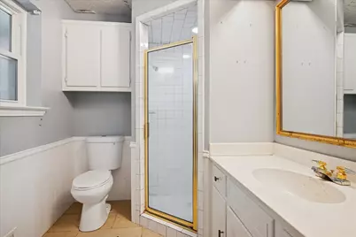 12124 Dixfield Drive, Dallas, TX 75218 - Photo 13