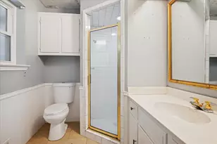 12124 Dixfield Dr, Dallas, TX 75218 - Photo 13