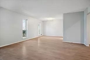 12124 Dixfield Dr, Dallas, TX 75218 - Photo 3