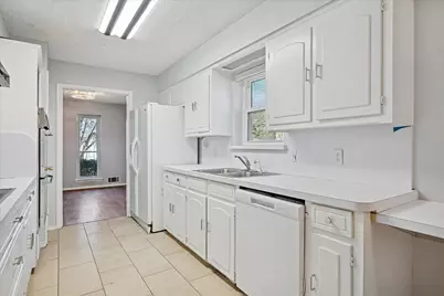 12124 Dixfield Drive, Dallas, TX 75218 - Photo 7