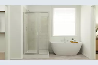 721 Warleggan Way, McKinney, TX 75069 - Photo 5