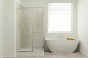 721 Warleggan Wy, McKinney, TX 75069 - Photo 5