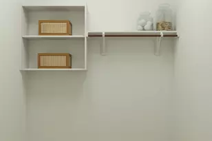 721 Warleggan Wy, McKinney, TX 75069 - Photo 3