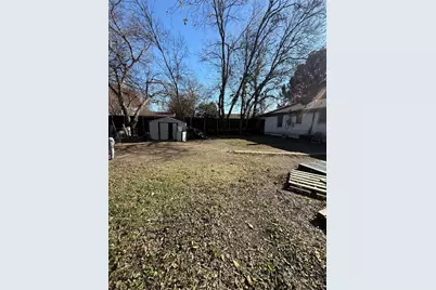 2225 Sybil Drive, Mesquite, TX 75149 - Photo 11