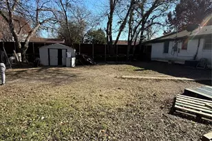 2225 Sybil Dr, Mesquite, TX 75149 - Photo 11