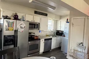 2225 Sybil Dr, Mesquite, TX 75149 - Photo 5