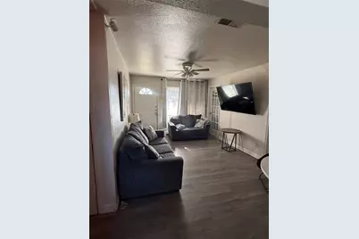 2225 Sybil Drive, Mesquite, TX 75149 - Photo 3