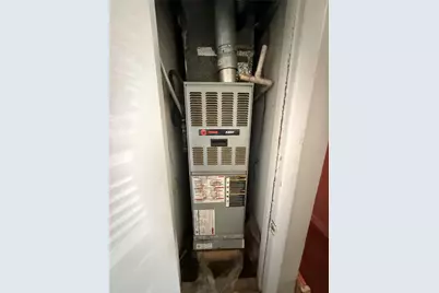 2225 Sybil Drive, Mesquite, TX 75149 - Photo 7