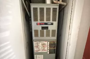 2225 Sybil Dr, Mesquite, TX 75149 - Photo 7