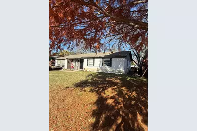 2225 Sybil Drive, Mesquite, TX 75149 - Photo 1