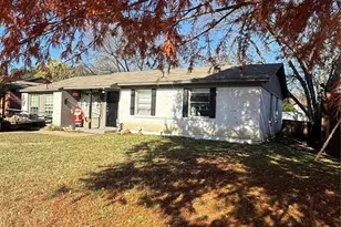 2225 Sybil Dr, Mesquite, TX 75149 - Photo 1