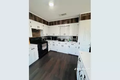 715 W Monterey Street, Denison, TX 75020 - Photo 3