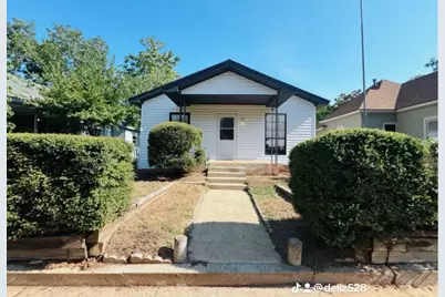 715 W Monterey Street, Denison, TX 75020 - Photo 1