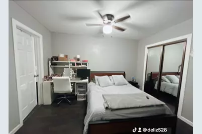 715 W Monterey Street, Denison, TX 75020 - Photo 7