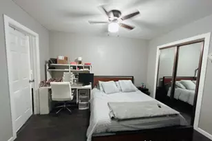 715 W Monterey St, Denison, TX 75020 - Photo 7