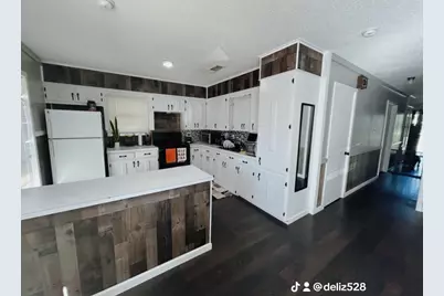 715 W Monterey Street, Denison, TX 75020 - Photo 5