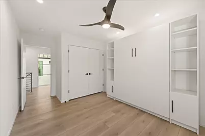 2001 N Prairie Avenue #106, Dallas, TX 75204 - Photo 27