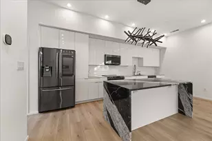 2001 N Prairie Ave, Dallas, TX 75204 - Photo 11