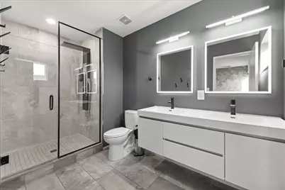 2001 N Prairie Avenue #106, Dallas, TX 75204 - Photo 25