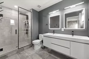 2001 N Prairie Ave, Dallas, TX 75204 - Photo 25