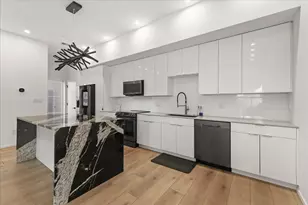 2001 N Prairie Ave, Dallas, TX 75204 - Photo 13