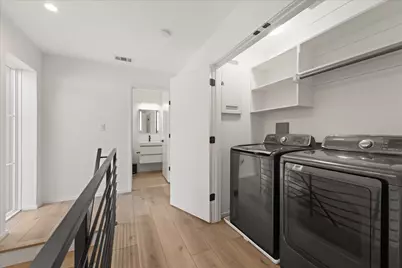 2001 N Prairie Avenue #106, Dallas, TX 75204 - Photo 19