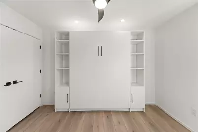 2001 N Prairie Avenue #106, Dallas, TX 75204 - Photo 29
