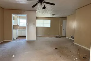 1930 FM195, Paris, TX 75460 - Photo 3