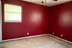 1930 FM195, Paris, TX 75460 - Photo 13